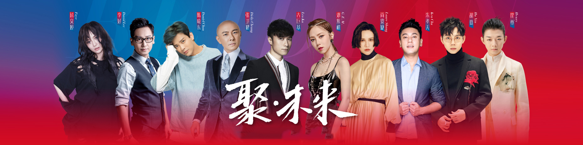 关于168开奖网
