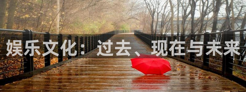 168全国开奖