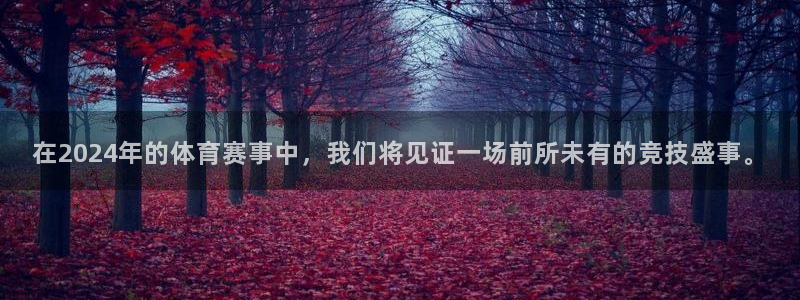 168全国统一开奖网极速赛车