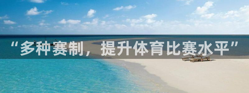 168全国开奖网地址