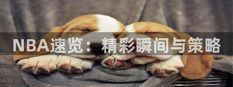 168全国统一开奖官网直播