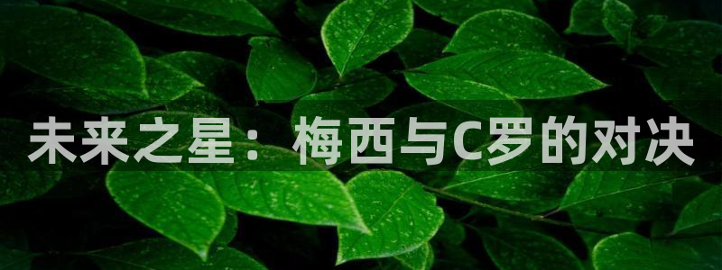 168全国开奖网入口