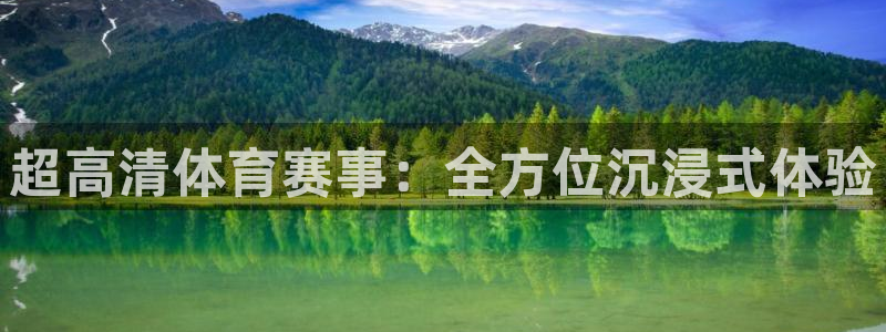 168全国开奖网入口