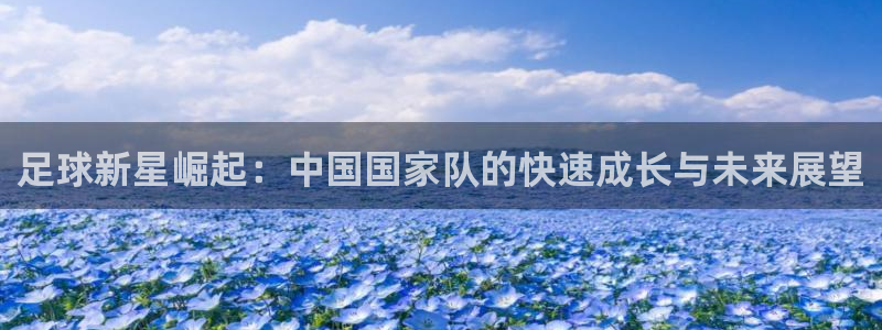 168全国开奖网地址