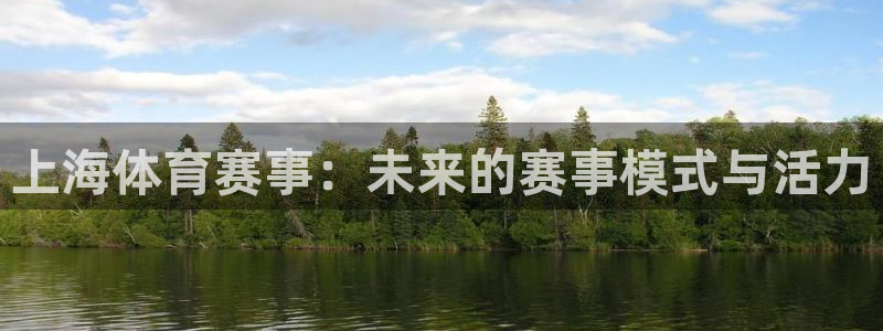 168全国开奖网下载