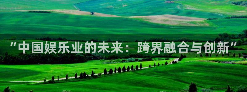 168全国统一开奖官网直播