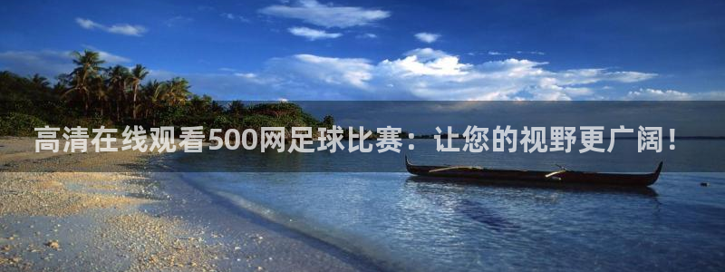 168全国开奖网地址