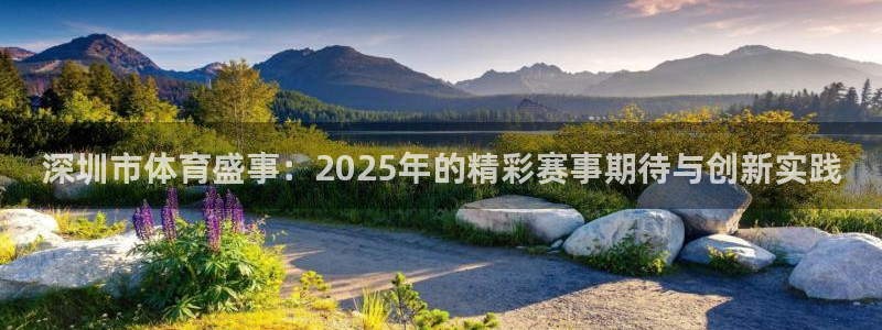 168全国开奖官网