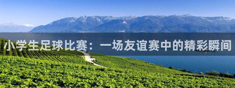 168全国统一开奖网极速赛车