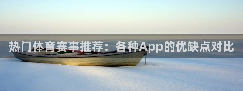168全国开奖官网查询