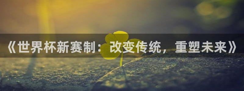168全国开奖网入口