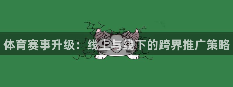 168全国开奖网地址